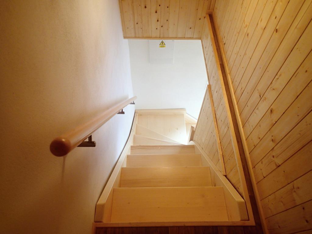 Chata Venda Lipno nad Vltavou Room photo